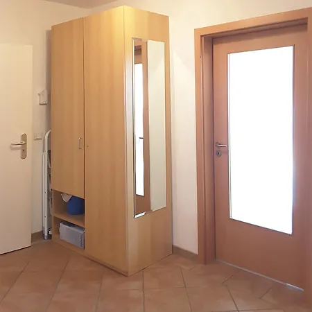 Im Gruennen Wo 4 Appartement *